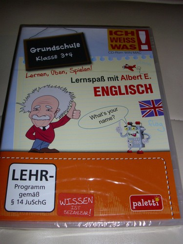 Paletti grundschule klasse - grundschule,