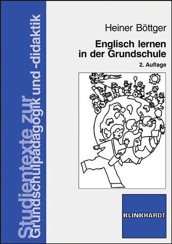 Englisch lernen der - lernen,