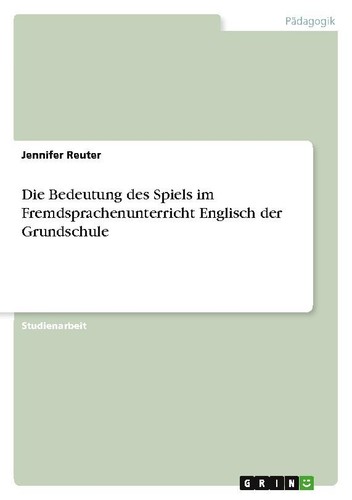 Die bedeutung des - die,