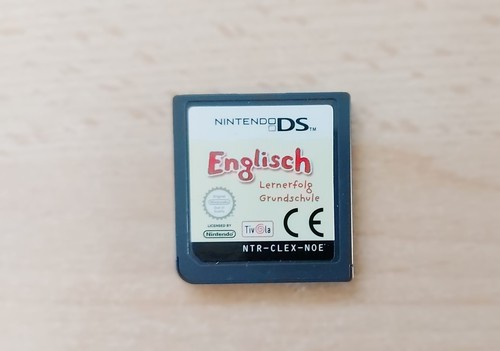 Nintendo spiel lite - nintendo,