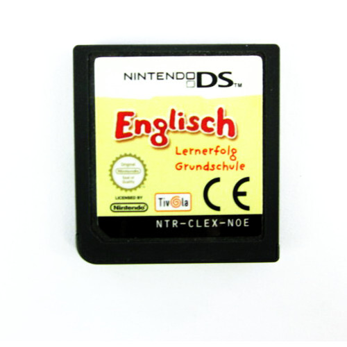 Spiel lernerfolg - spiel,