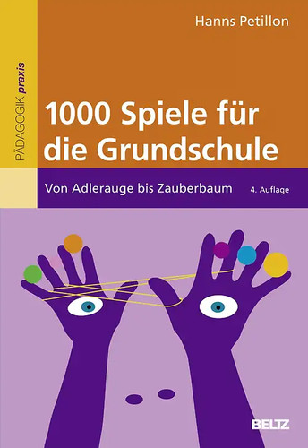 1000 spiele für die - 1000,