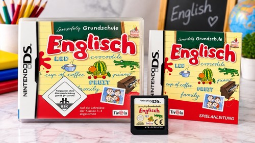 Lernerfolg grundschule - lernerfolg,