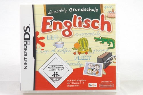 Lernerfolg grundschule - lernerfolg,