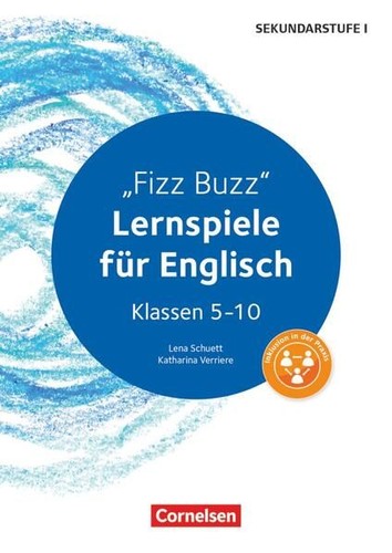 Lernspiele sekundarstufe - sekundarstufe, i