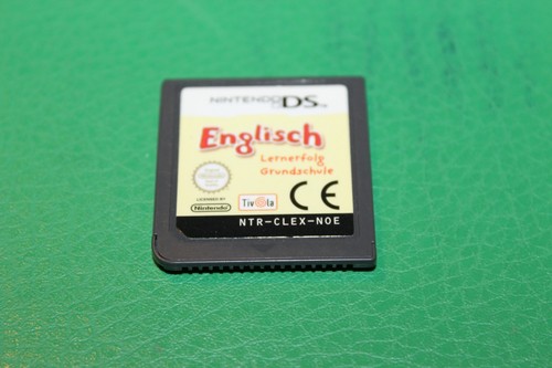 Englisch lernerfolg - englisch,