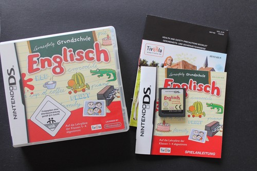 Lernerfolg grundschule - lernerfolg,