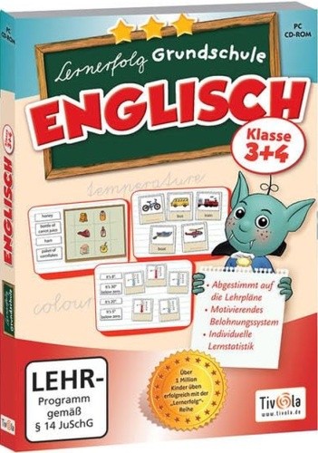 Lernerfolg grundschule - lernerfolg,