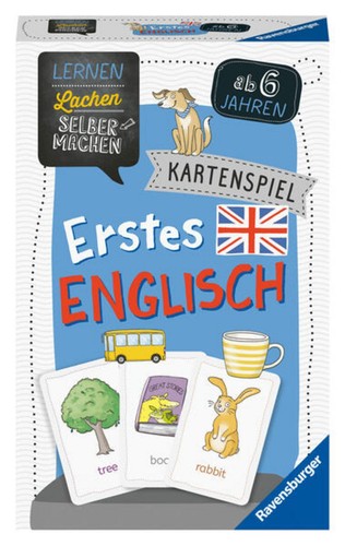 Lernen lachen selbermachen - lachen,