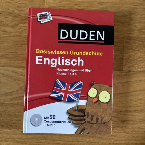 Basiswissen grundschule - basiswissen,
