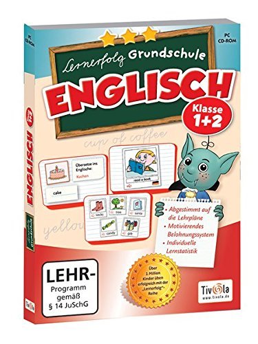 Lernerfolg grundschule - lernerfolg,